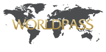 Magazine WorldPass