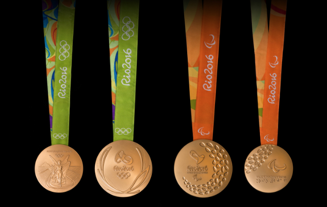 Medallas1