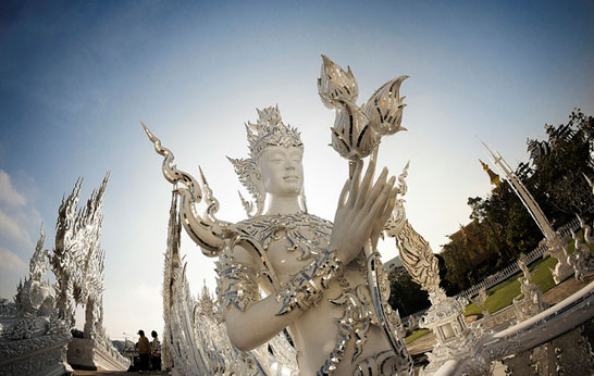 Wat Rong Khun2