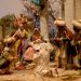 The best nativity scenes in the world